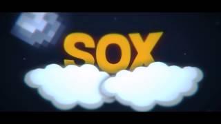 FanIntro // Soxzzin // By Heroh Ele pedio assim