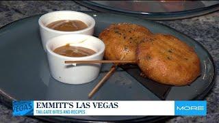 Emmitt's Las Vegas