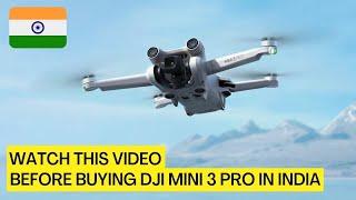 WILL DJI MINI 3 PRO WORKS WITH LITCHI , RAINBOW AND DRONE HACKS ?