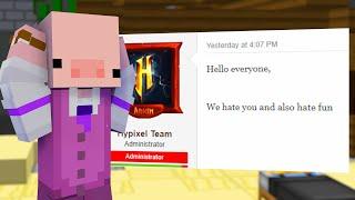 bad bedwars update :(