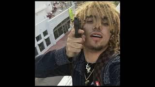 [FREE] LIL PUMP X SMOKEPURPP TYPE BEAT "LOL"