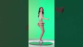 이게 진짜 최최종 마지막 막차 #shorts 그런데 이렇게 끝낸다고 ? 