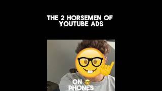 #ytads