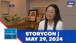 Storycon | Guo's mother should come forward for DNA testing – lawyer