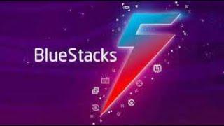 Bluestacks 5 beta free fire key mapping without using bluestacks 4