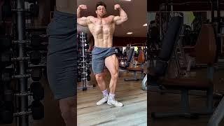 Bodybuilding Motivation #shorts #bodybuilding #fitness #motivation #gym #viral #trending #bp #kim