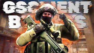 COUNTER-STRIKE 1.6 GSCLIENT BYPASS - 2024