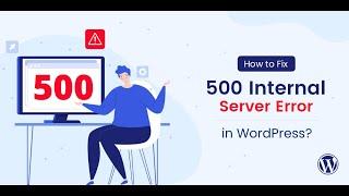 How to fix import demo data error 500 WordPress solution