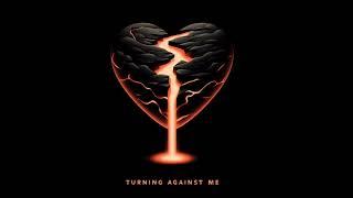 Artificial Crypt - Turning Against Me (Official Audio)