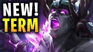 NEW TERMINUS FIX SO MUCH BETTER! - Paladins Gameplay Build
