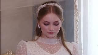 Чеченская свадьба в Грозном 2023г Новинка