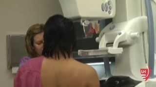 Mammography Guidelines