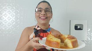 PUDIM DE BATATA DOCE  SEM FORNO E SEM LEITE CONDENSADO!  #pudim