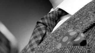 Barnest.com - Luxury Italian Designer Ties