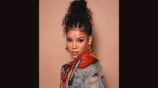 Jhene Aiko type beat Rnb - Imagine