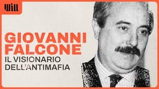 Chi era Giovanni Falcone: la storia del magistrato che ha rivoluzionato la lotta alla mafia