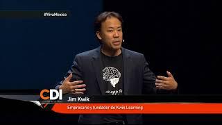 Jim Kwik   La Ciudad de las Ideas 2013 "Dangerous Ideas"