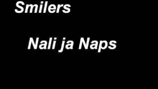 Smilers - Nali ja Naps