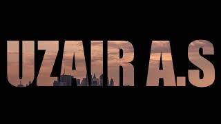 The Story of Uzair AS By Mufti Ismail Menk