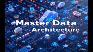 The Role of a Data Architect – Responsibilities, Skills & Career Path