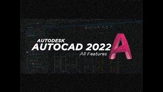 AUTOCAD CRACK FREE I AUTODESK AUTOCAD FREE DOWNLOAD I AUTOCAD 2022 CRACK | NEW AUTOCAD DOWNLOAD