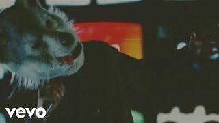 MAN WITH A MISSION - database ft. TAKUMA