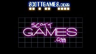 All Scottgames Photos! [2/11/3 - 9/18/15] [Will be updated when FnafSL comes out]