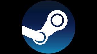 (2023) HOW TO RECOVER HACKED STEAM ACCOUNT (Counter Strike 2 steam key, CS:GO free skins.etc)