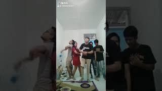 Tiktok Lucu anak kost