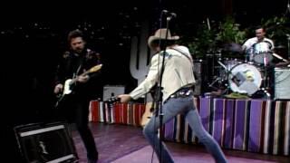 Dwight Yoakam - "Little Sister" [Live from Austin, TX]