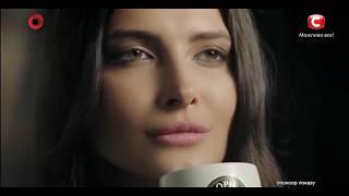 Реклама кофе Чёрная карта (10-секундная версия) (СТБ, май 2020)