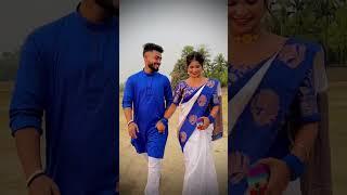 Srk Sankar Mithi Love Story #mithi_short_video #mithioffical #shorts #youtubeshorts