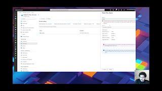 [5] How to Backup & Restore Azure Files Shares - Arabic |  شرح