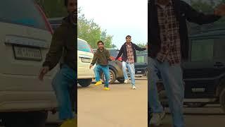 Punjabi dance rim vs jhanjhar by Karan ujjla cover by (naveen dahiya dp) #dance #ytshorts #shorts