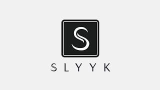 SLYYK | New Taxi Cab App