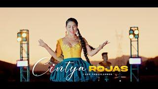 CINTIA ROJAS - Mentiroso | PRIMICIA 2024| [Video Oficial 4K] STUDIOS ROY Films