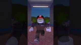 Roblox be like