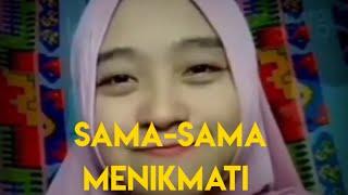 YANG LAGI VIRAL !!!