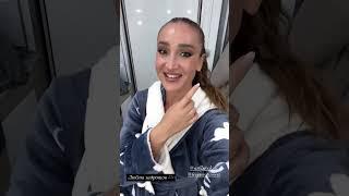 Olga Buzova 23.11