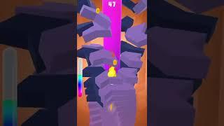 #drop stack ball# jumping viral# trending recording #game# @GamerFleet@STACKZOFICIAL