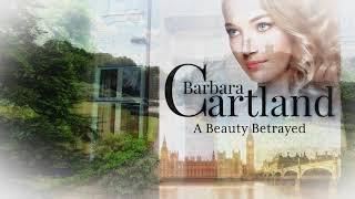 Welcome To The Home Of Barbara Cartland Long Video Master