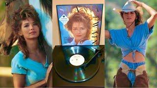 Shania Twain - Any Man of Mine (vinyl)