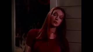 That 70s Show (2004) Promo - UPN