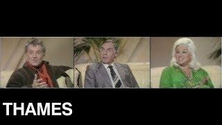 Larry Grayson | Diana Dors | Farley Granger | Looks Familar | 1982