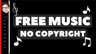 How To Find Copyright FREE Music On YouTube For Your Videos (NO Content ID Claim!)