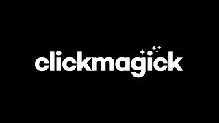 CLICKMAGICK REVIEW