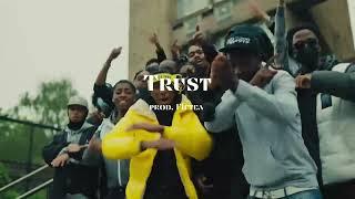 (FREE) UK Garage Type Beat x AJ Tracey Type Beat - Trust (2 STEP)