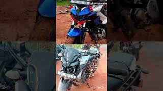 Hero Xtreme 125r Vs Yamaha Mt 15 Compare Bike Best Bike