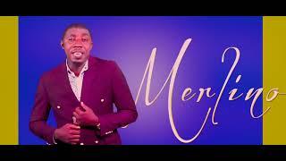 MERLINO "Merci Maman" Clip officiel