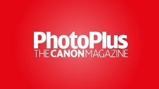 PhotoPlus: The Canon Magazine